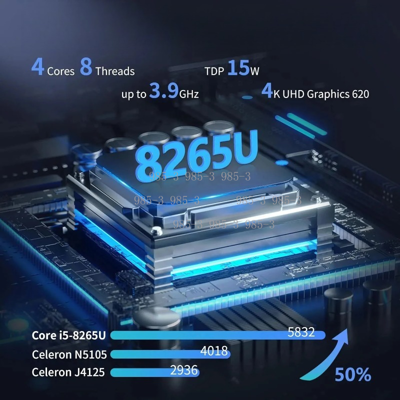 Материнская плата Mini ITX бел – обзор и цена Mini Itx Dual 2.5G Nas Motherboard